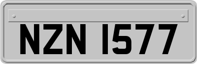 NZN1577