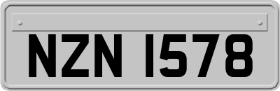 NZN1578