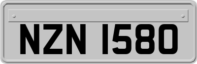 NZN1580