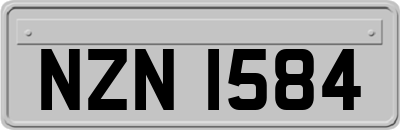 NZN1584
