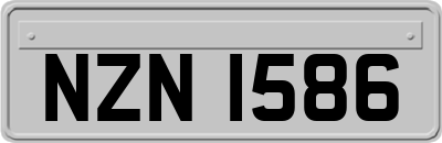 NZN1586