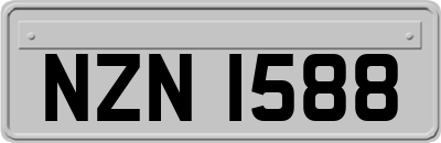NZN1588