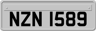 NZN1589