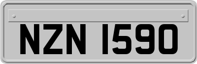 NZN1590