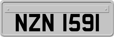 NZN1591