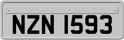 NZN1593