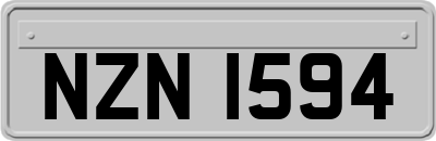 NZN1594