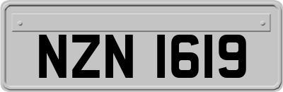 NZN1619