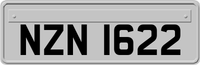 NZN1622