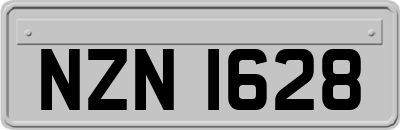 NZN1628
