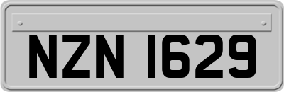 NZN1629
