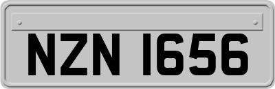 NZN1656