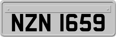 NZN1659