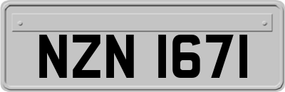 NZN1671