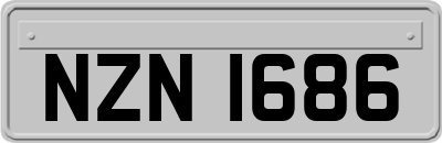 NZN1686