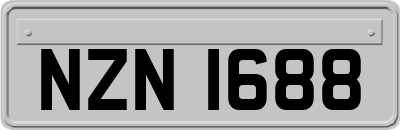 NZN1688