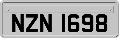 NZN1698