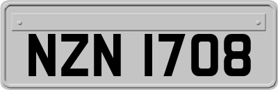 NZN1708