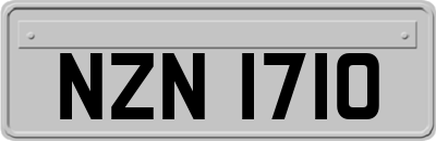 NZN1710