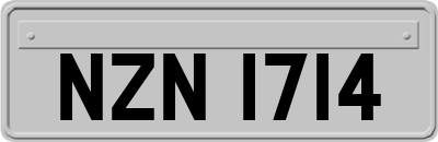 NZN1714