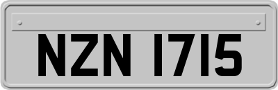 NZN1715
