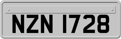 NZN1728