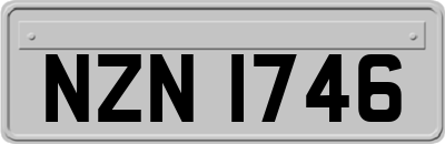 NZN1746