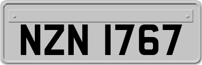 NZN1767