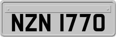 NZN1770