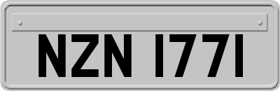 NZN1771