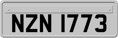 NZN1773