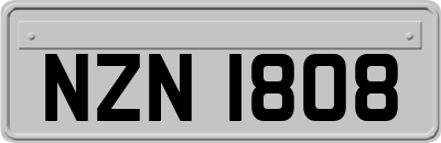 NZN1808