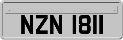 NZN1811