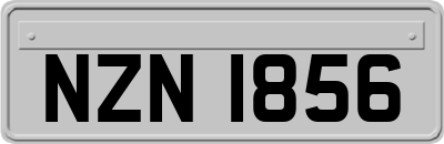 NZN1856