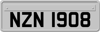 NZN1908
