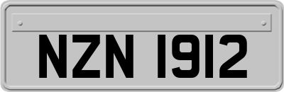 NZN1912