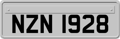 NZN1928