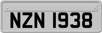 NZN1938