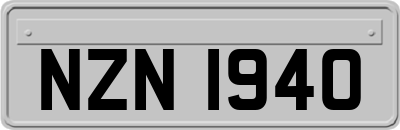NZN1940