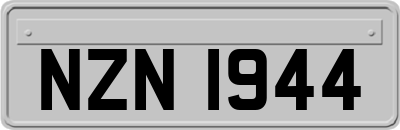 NZN1944