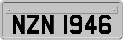 NZN1946