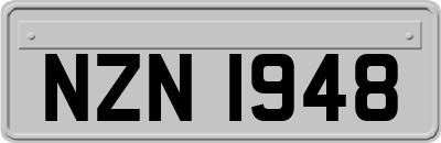 NZN1948