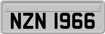 NZN1966