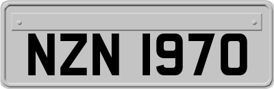 NZN1970