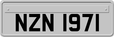 NZN1971