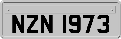 NZN1973