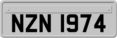 NZN1974