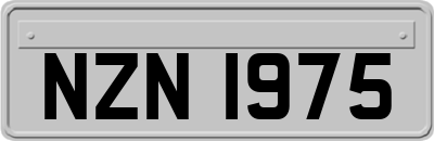 NZN1975