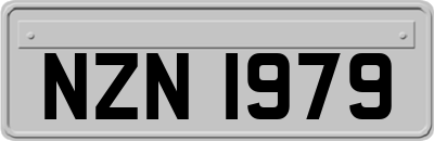 NZN1979