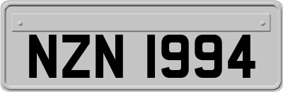NZN1994